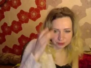 queen_daenerys from Chaturbate