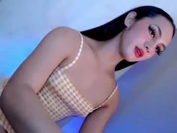 queen_danaya from Chaturbate