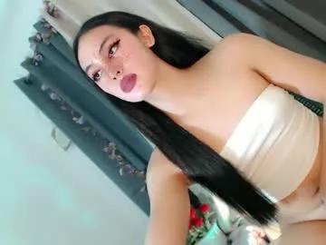 queen_danaya from Chaturbate