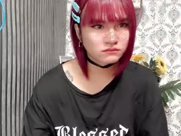 queen_elicktra from Chaturbate
