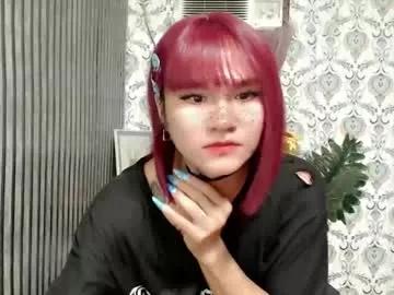 queen_elicktra from Chaturbate