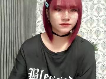 queen_elicktra from Chaturbate
