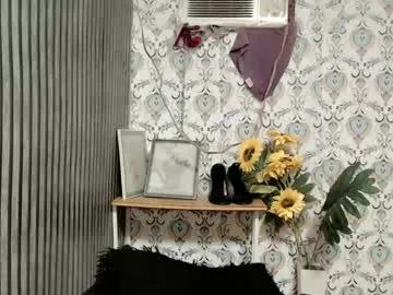 queen_elicktra from Chaturbate
