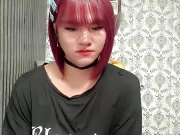 queen_elicktra from Chaturbate