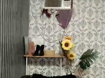 queen_elicktra from Chaturbate