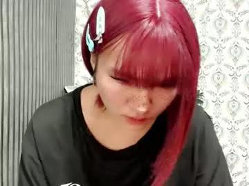 queen_elicktra from Chaturbate