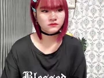 queen_elicktra from Chaturbate