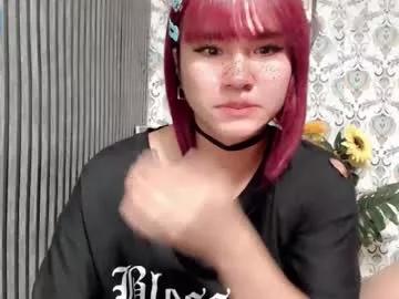 queen_elicktra from Chaturbate