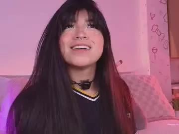 queen_gummy from Chaturbate