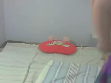 queen_jane8 from Chaturbate