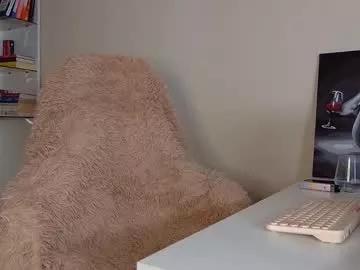 queen_jules from Chaturbate