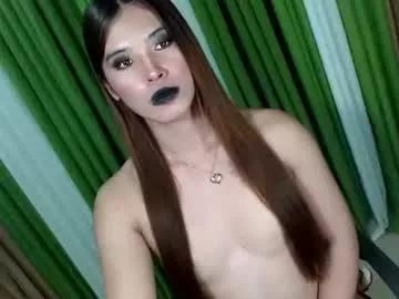 queen_kendalx19 from Chaturbate