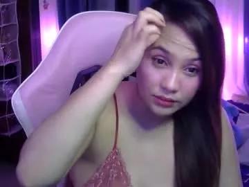 queen_kur from Chaturbate