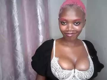 queen_lov4 from Chaturbate