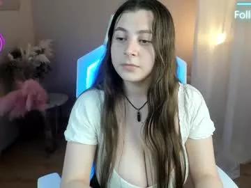 queen_michelle_ from Chaturbate