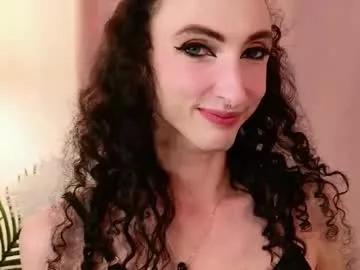 queen_of_tease from Chaturbate
