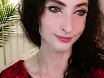 queen_of_tease from Chaturbate