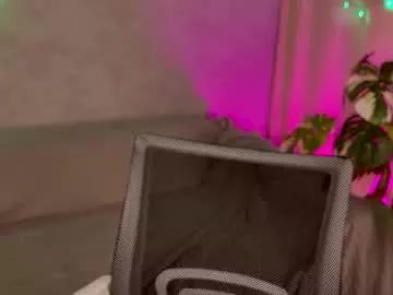 queen_of_tease from Chaturbate