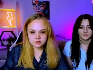 queen_tasty from Chaturbate