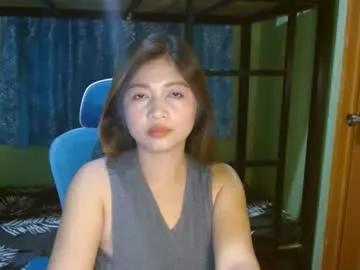 queenboba from Chaturbate