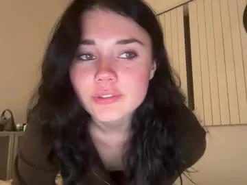 queencassidyy from Chaturbate