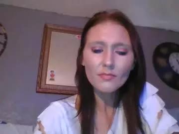 Queendee9996 webcams show profile image 