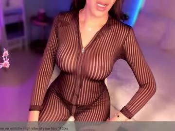 queendominationxx from Chaturbate