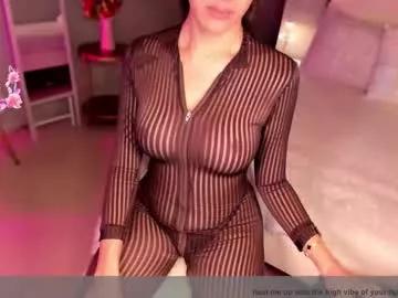 queendominationxx from Chaturbate