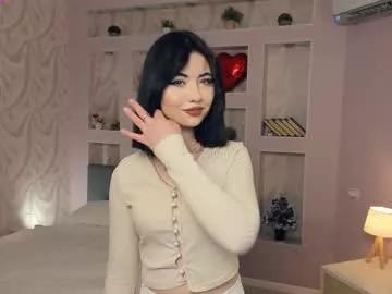 Queendutter webcams show profile image 