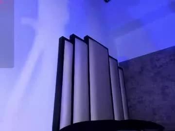 queenie_quinn09 from Chaturbate