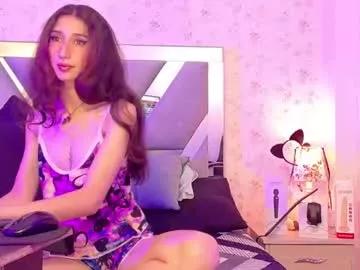 queenjenn__ from Chaturbate