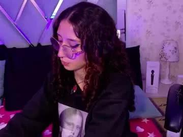 queenjenn__ from Chaturbate