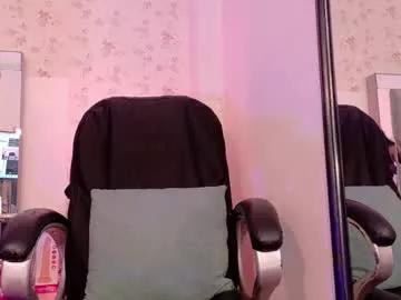 queenjenn__ from Chaturbate is Freechat