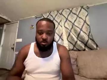queenking55 from Chaturbate