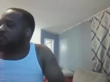 queenking55 from Chaturbate