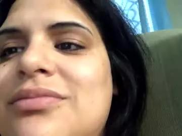 queenkitty477 from Chaturbate