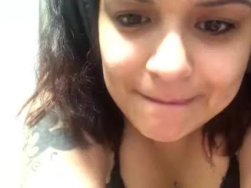 queenkitty477 from Chaturbate