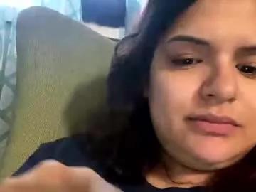 queenkitty477 from Chaturbate