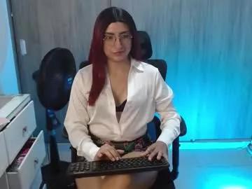 queenlilith_paradise from Chaturbate is Freechat