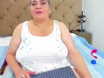 queenmature from Chaturbate