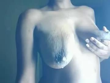 queenmerliz331240 from Chaturbate