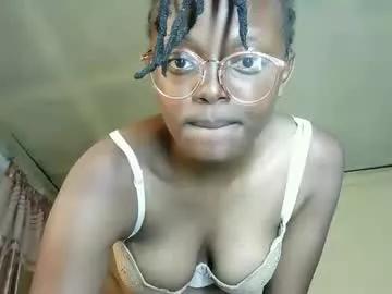 queenmerliz331240 from Chaturbate