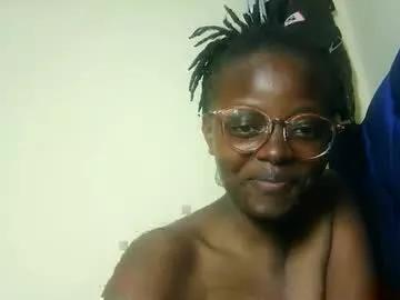 queenmerliz331240 from Chaturbate