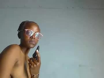 queenmerliz331240 from Chaturbate