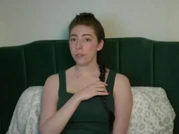 queenmilady from Chaturbate