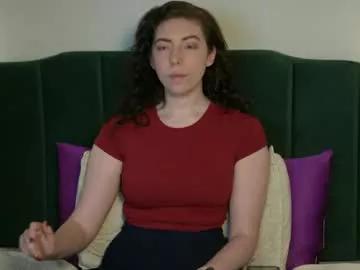 queenmilady from Chaturbate