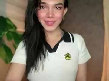 queenn_xxx from Chaturbate