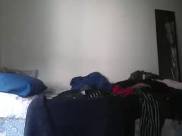 queennicky88 from Chaturbate