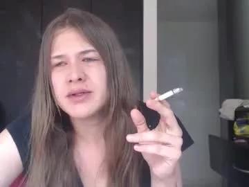 queennicky88 from Chaturbate