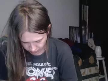 queennicky88 from Chaturbate